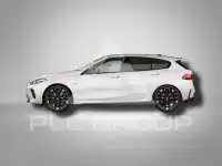2026 BMW 135