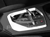 2026 BMW 135
