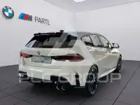 2026 BMW 135