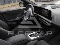 2026 BMW 135