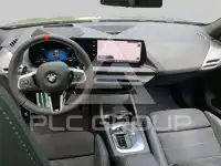 2026 BMW 135