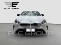 2026 BMW 135