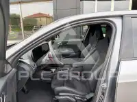 2026 BMW 135