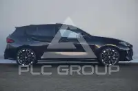 2026 BMW 135