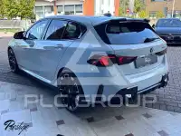 2026 BMW 135