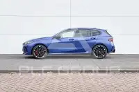 2026 BMW 135