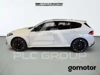 2026 BMW 135