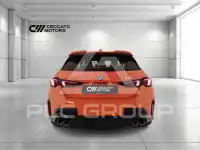 2026 BMW 135