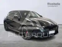 2026 BMW 135
