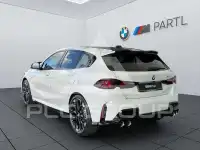 2026 BMW 135