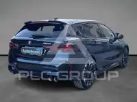 2026 BMW 135