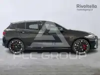 2026 BMW 135