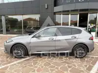 2026 BMW 135