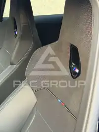 2026 BMW 135