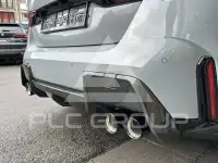 2026 BMW 135