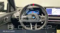 2026 BMW 135