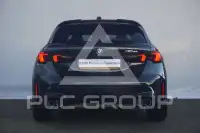 2026 BMW 135