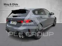 2026 BMW 135