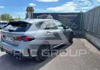 2026 BMW 135