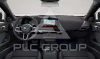 2026 BMW M1