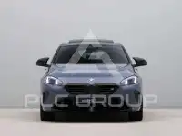 2026 BMW 135