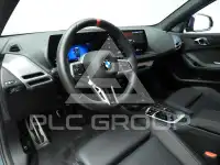 2026 BMW 135