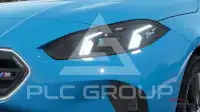 2026 BMW 135
