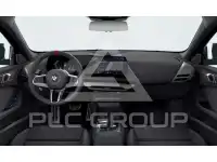 2026 BMW 135