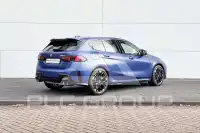 2026 BMW 135