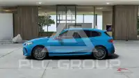 2026 BMW 135