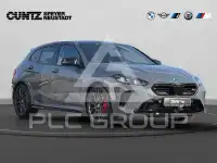 2026 BMW 135