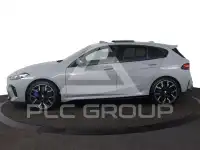 2026 BMW 135