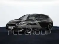 2026 BMW 135