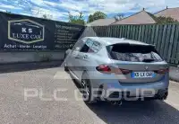 2026 BMW 135