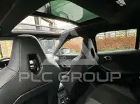 2026 BMW 135