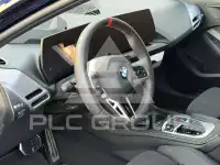 2026 BMW 135