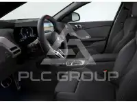 2026 BMW 135