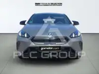 2026 BMW 135