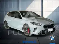 2026 BMW 135