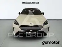 2026 BMW 135