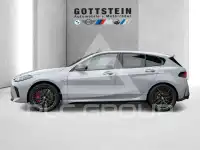 2026 BMW 135