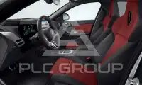 2026 BMW 135