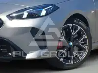 2026 BMW 135