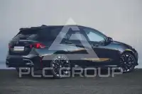 2026 BMW 135