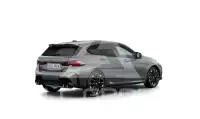 2026 BMW 135