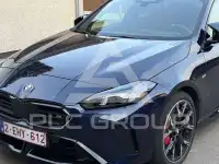 2026 BMW 135