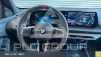 2026 BMW 135