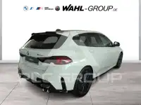 2026 BMW 135