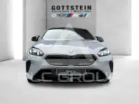 2026 BMW 135