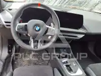 2026 BMW 135